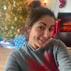 emilymav123